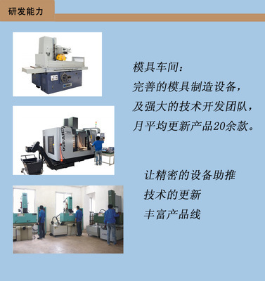 拉手-廠價(jià)批發(fā)機(jī)箱拉手 機(jī)械拉手 工業(yè)拉手 鋁合金拉手LS06-拉手盡在阿里巴巴.